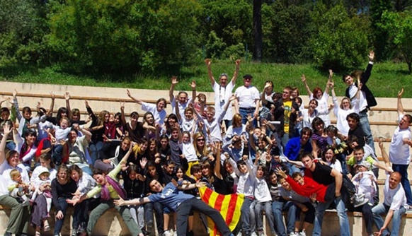 Uno respelido de l’envan passa est’annado ? (photo XDR) Uno respelido de l’envan passa est’annado ? (photo XDR)