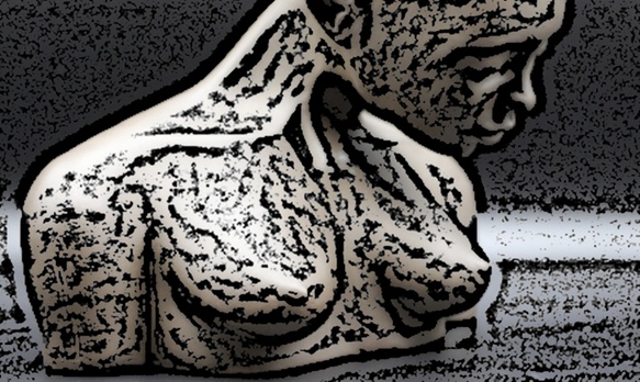 Totjorn que mai lei joinas, pasmens pas tant en nombre Totjorn que mai lei joinas, pasmens pas tant en nombre