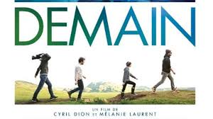 « Demain », un film per vuei