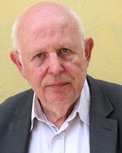 Felip Martel (photo MN) Felip Martel (photo MN)