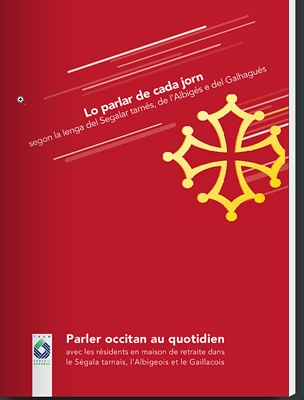 Une condition absolue, soutenir les professionnels volontaires : formation, information, matériel, présence... Une condition absolue, soutenir les professionnels volontaires : formation, information, matériel, présence...