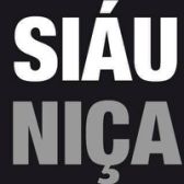 Niça si plora Niça si plora