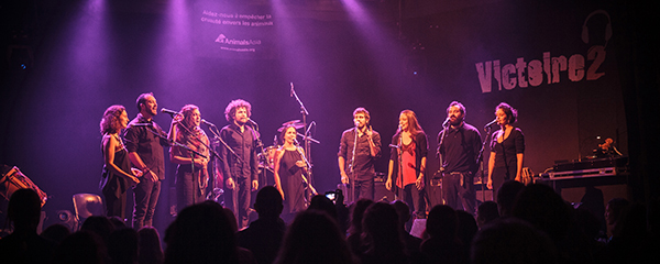 Lo Barrut (photo XDR) Lo Barrut (photo XDR)