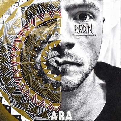 La sélection des disques òc d'Aquò d'Aquí La sélection des disques òc d'Aquò d'Aquí