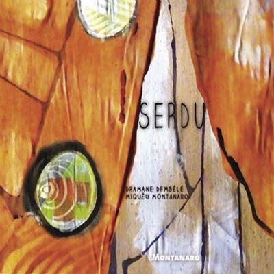 La sélection des disques òc d'Aquò d'Aquí La sélection des disques òc d'Aquò d'Aquí