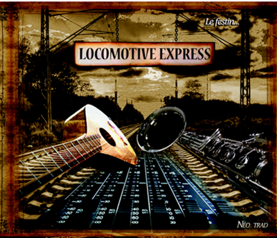 La sélection des disques òc d'Aquò d'Aquí La sélection des disques òc d'Aquò d'Aquí