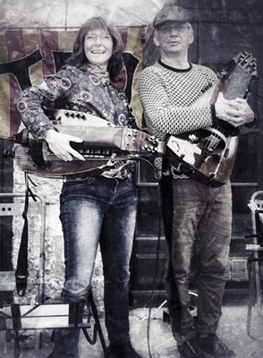 Tournicoton à Saint-Zacharie et à Bouc-Bel-Air en mars Tournicoton à Saint-Zacharie et à Bouc-Bel-Air en mars