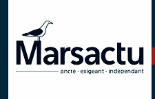 Marsactu leva de capitau