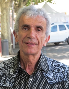 Au Corso de Digne en août 2016 (photo MN) Au Corso de Digne en août 2016 (photo MN)