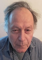 Gilbert Combe Gilbert Combe