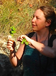 Photo Florença Faure-Brac DR