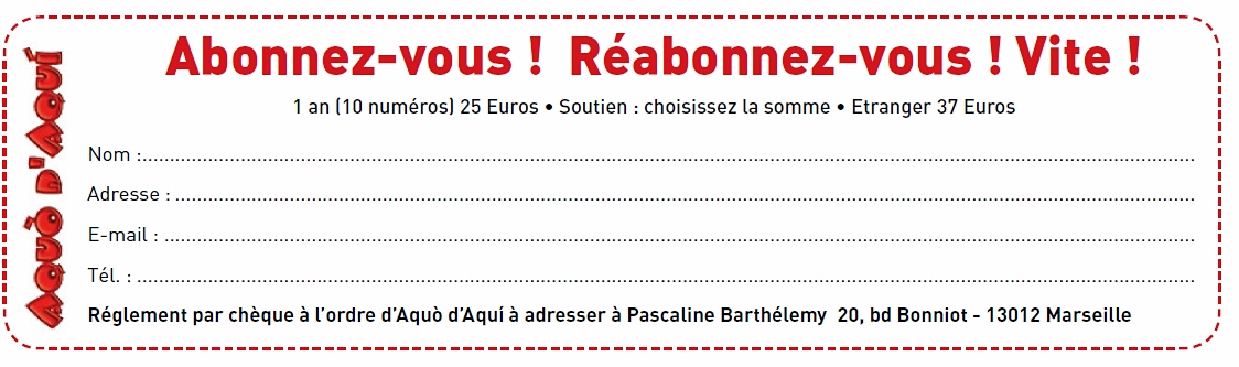 Egalement possible, le paiement en ligne Egalement possible, le paiement en ligne