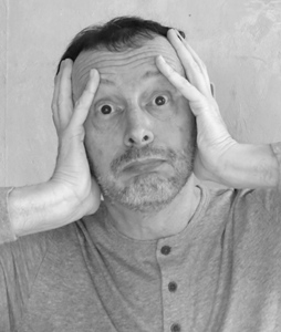 Lei vielhs sacrificats dau covid Lei vielhs sacrificats dau covid