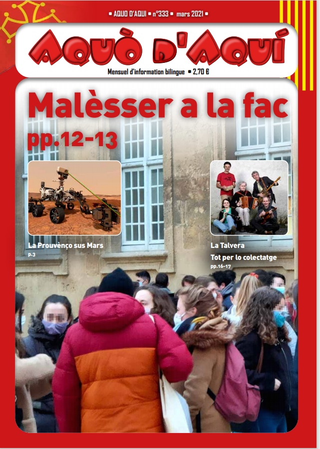 Le cours hybride, vous n'en pensez pas du bien, et auriez voulu que votre ministre prépare les réponses l'été dernier. Le cours hybride, vous n'en pensez pas du bien, et auriez voulu que votre ministre prépare les réponses l'été dernier.