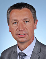 Certains comme Emmanuel Maquet (LR Somme) ont pu être confondus avec un homonyme, car cet élu ne figure pas parmi les signataires de la saisine (photo Ass. Nationale DR) Certains comme Emmanuel Maquet (LR Somme) ont pu être confondus avec un homonyme, car cet élu ne figure pas parmi les signataires de la saisine (photo Ass. Nationale DR)