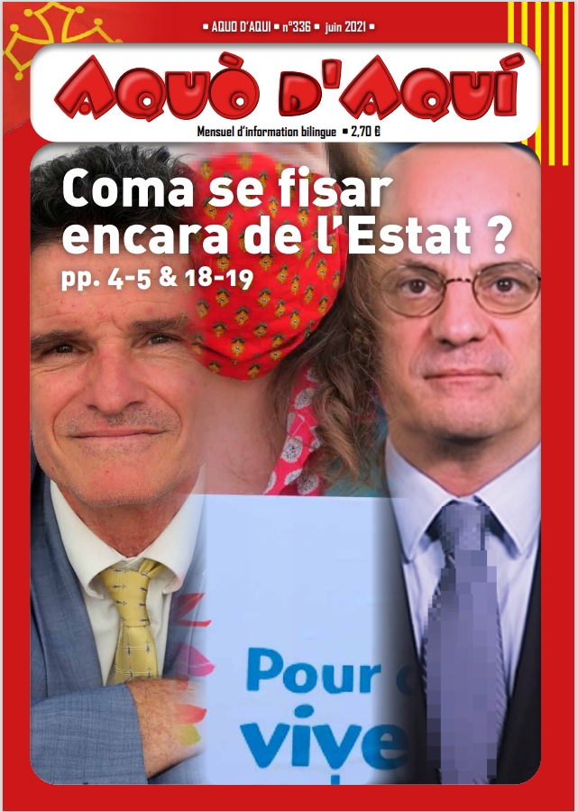 Vers le dix juin chez ses abonnés. Vers le dix juin chez ses abonnés.