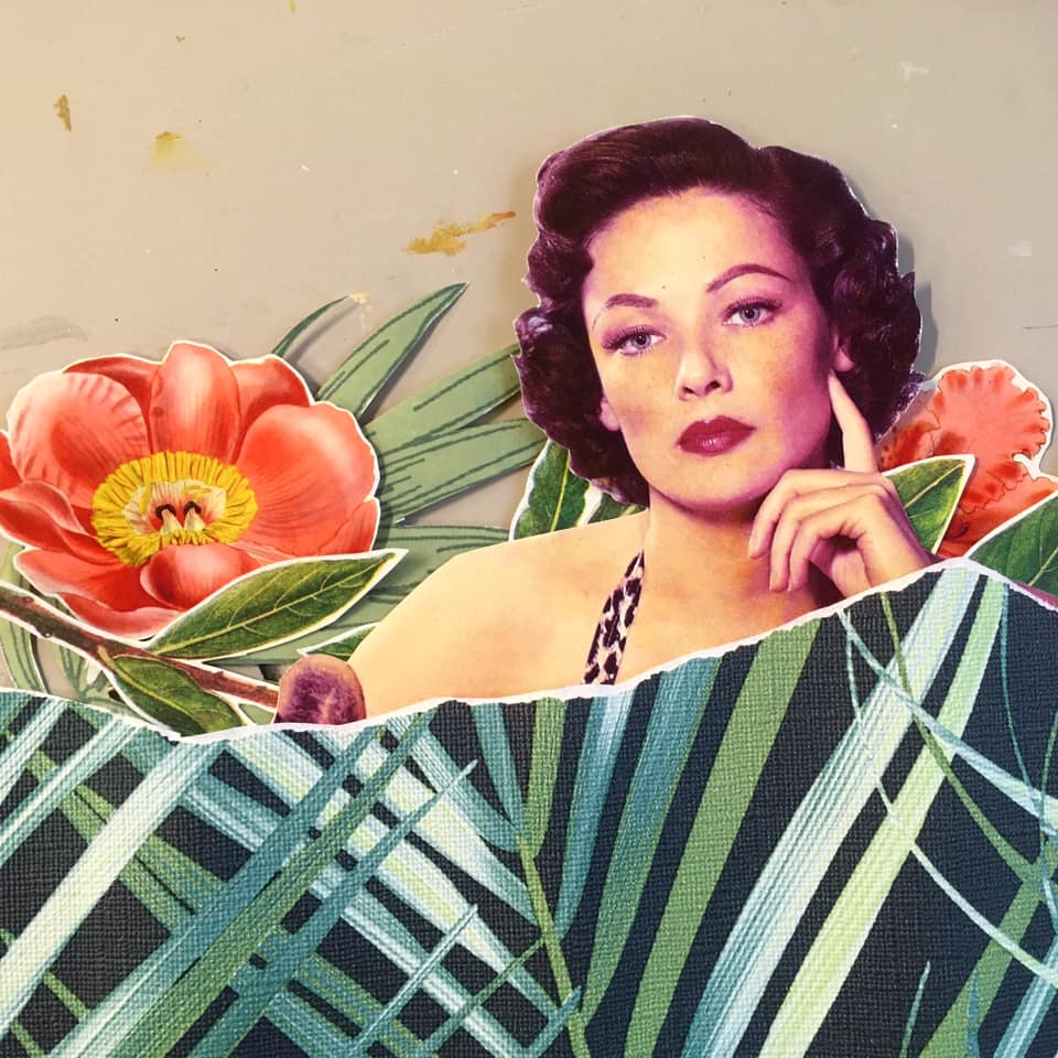 Marge Galvez DR Marge Galvez DR
