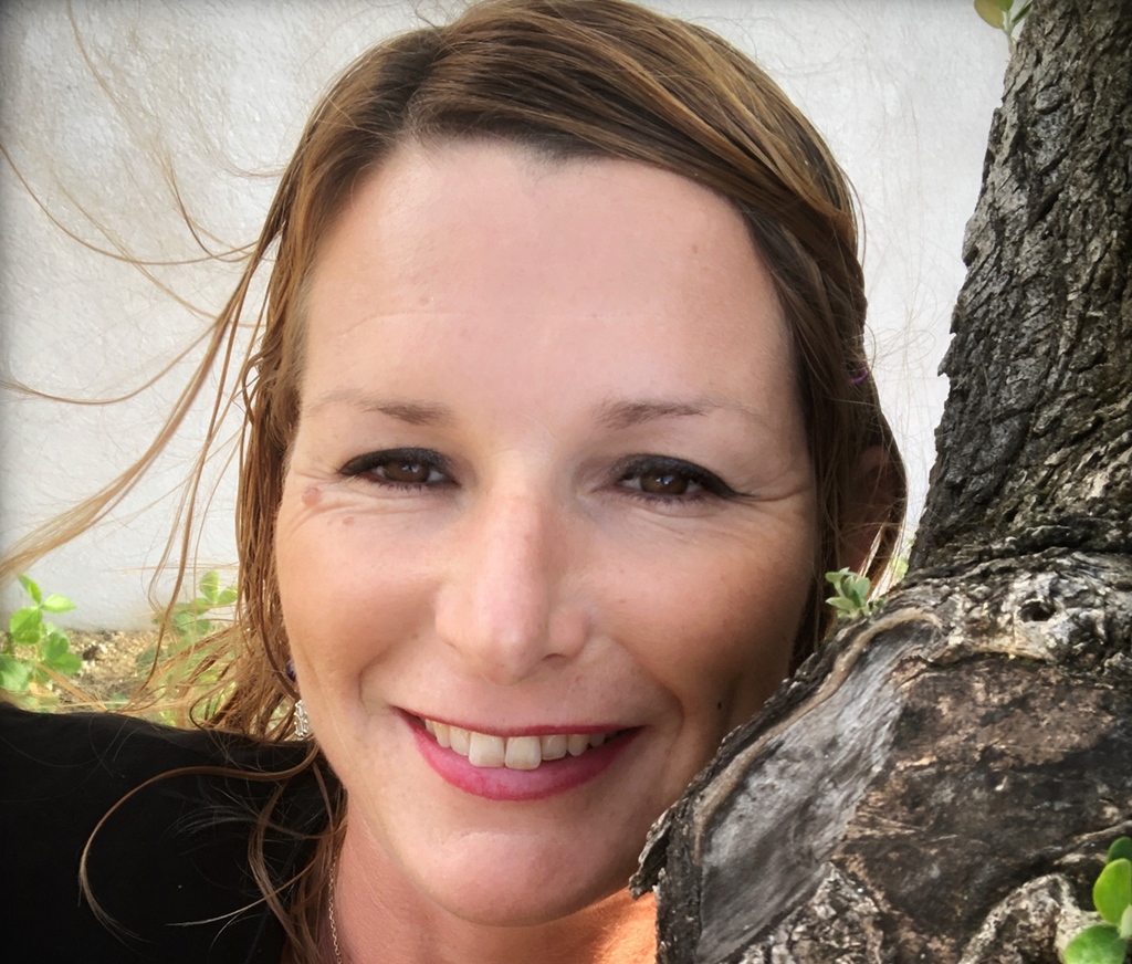 Zine prépare un stage de polyphonies occitanes pour les 14-15 aout (photo Anthony Guillaume DR) Zine prépare un stage de polyphonies occitanes pour les 14-15 aout (photo Anthony Guillaume DR)