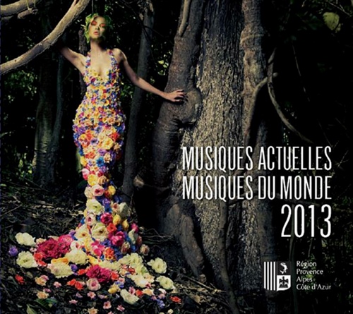 53 artistes en MP3 53 artistes en MP3