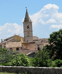 Lei país territòris d’escala umana son escafats per l'Estat e l’Euròpa Lei país territòris d’escala umana son escafats per l'Estat e l’Euròpa