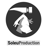 Associatif, Soleu Production compte sur la coopération pour démarrer dans un contexte de cherté du matériel (XDR) Associatif, Soleu Production compte sur la coopération pour démarrer dans un contexte de cherté du matériel (XDR)