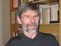 Florian Vernet (photo XDR) Florian Vernet (photo XDR)