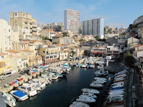 Au menu du chef d'Etat, en attendant que le réchauffement ne les raréfie, du poisson, du poisson, rien que du poisson (photo MN) Au menu du chef d'Etat, en attendant que le réchauffement ne les raréfie, du poisson, du poisson, rien que du poisson (photo MN)