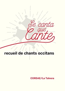 150 chants occitans d’entre Aude et Hérault 150 chants occitans d’entre Aude et Hérault
