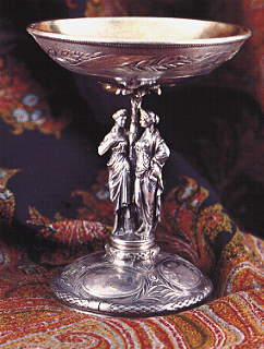 La Coupo Santo au secours du moral des notaires ? (photo XDR) La Coupo Santo au secours du moral des notaires ? (photo XDR)