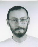 Mai monte siam ?! Mai monte siam ?!