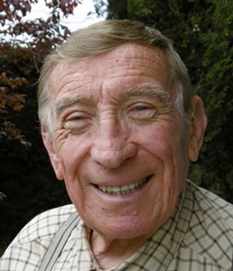 Andrieu Saissi (photo IEO 06 DR) Andrieu Saissi (photo IEO 06 DR)