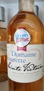 Des exportations en hausse outre Atlantique (photo MN)