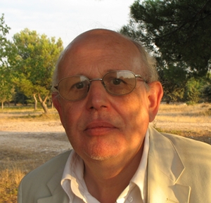 Felip Martel avait publié cette chronique en 2020 dans le magazine Aquò d'Aquí (photo MN) Felip Martel avait publié cette chronique en 2020 dans le magazine Aquò d'Aquí (photo MN)