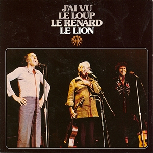 Le concert mythique des Plaines d'Abraham, à Québec, le 13 août 1974, immortalisé au disque et par le photographe Roland Lachance Le concert mythique des Plaines d'Abraham, à Québec, le 13 août 1974, immortalisé au disque et par le photographe Roland Lachance