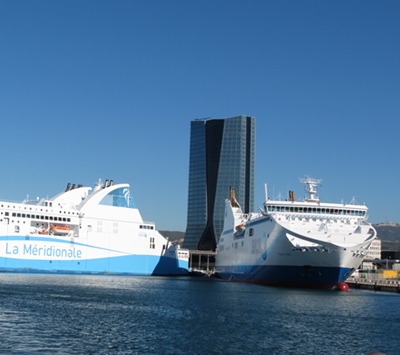 Marseille peut-elle compter demain en Euroméditerranée, avec des atouts évidents, un budget important, mais une situation sociale très lourde que ne veulent pas partager les autres collectivités (photo MN) Marseille peut-elle compter demain en Euroméditerranée, avec des atouts évidents, un budget important, mais une situation sociale très lourde que ne veulent pas partager les autres collectivités (photo MN)