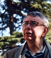 Felip Gardy lauréat du Grand Prix littéraire de Provence 2025