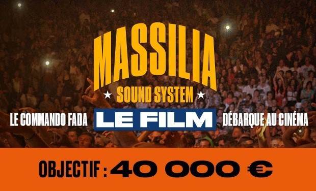 A deux mille euros près, objectif atteint. A deux mille euros près, objectif atteint.