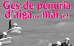 Aquò d’Aquí de novèmbre vos espèra ! Aquò d’Aquí de novèmbre vos espèra !