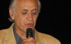 Sèrgi Bec par Renat Sette Sèrgi Bec par Renat Sette