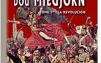 Les Rouges du Midi reviennent en plus classique Les Rouges du Midi reviennent en plus classique