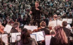 Musiques trads cherchent mécènes… Musiques trads cherchent mécènes…