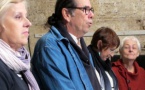 A La Seyne les traditions calendales se disent en provençal A La Seyne les traditions calendales se disent en provençal