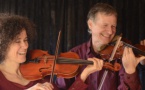 La musica trad d’Auta Provença se fa entendre druda La musica trad d’Auta Provença se fa entendre druda