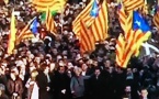 Les juristes face au politique en Catalogne