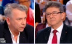 Vai te’n …plantar a la vinha Vai te’n …plantar a la vinha