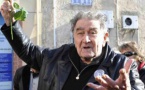 Quand Armand Gatti creava en Provença Quand Armand Gatti creava en Provença