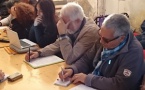Fest'Aquí dans un mois à La Ciotat Fest'Aquí dans un mois à La Ciotat