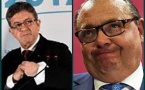 Entre Jean-Luc Mélenchon et Patrick Menucci Région Provence choisit le second Entre Jean-Luc Mélenchon et Patrick Menucci Région Provence choisit le second