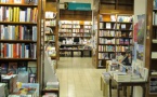 D’ajudas ai libraris provençaus