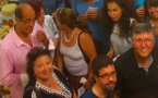 L’Institut Berbèra crèba l’uou a Marselha L’Institut Berbèra crèba l’uou a Marselha